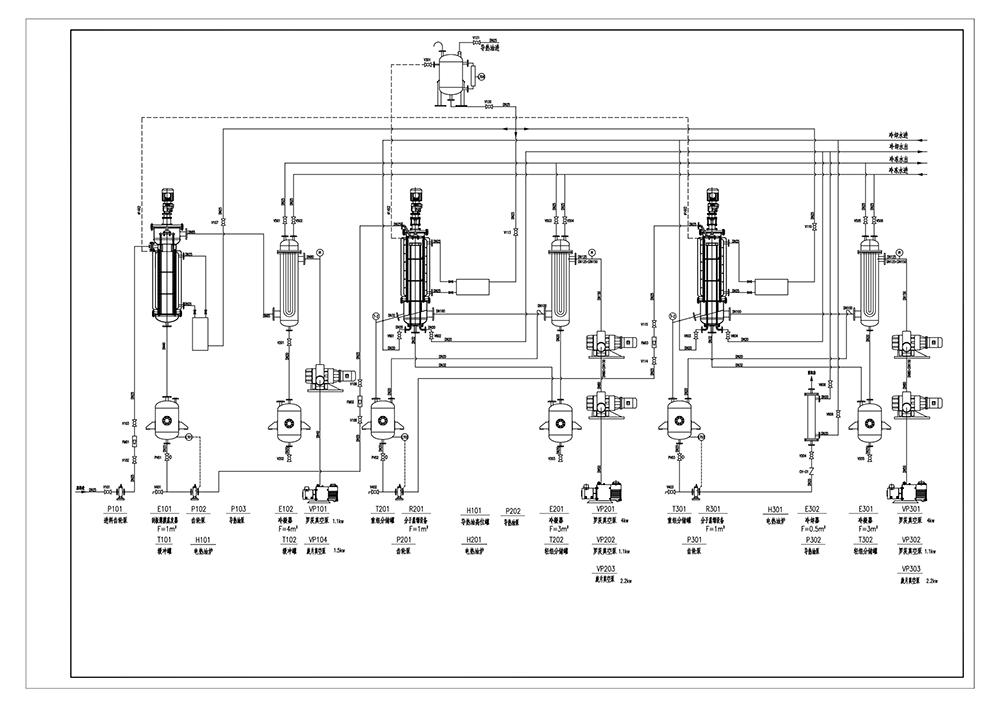 ffc537b9af81046c008474c5bf2eb6a2.png