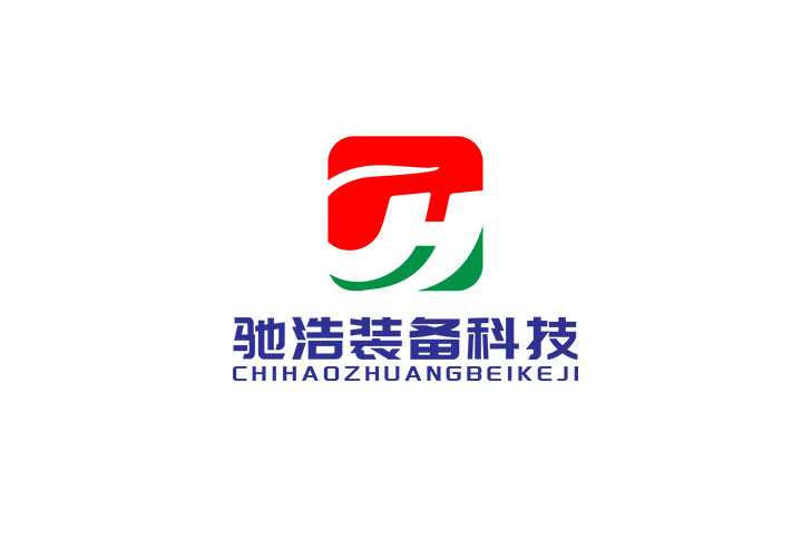 CHHAO 模型